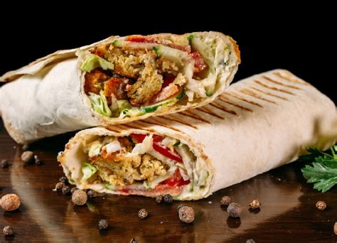 shaorma pascani|Delicious Shawarma and Kebab Options in Pascani and Dorohoi